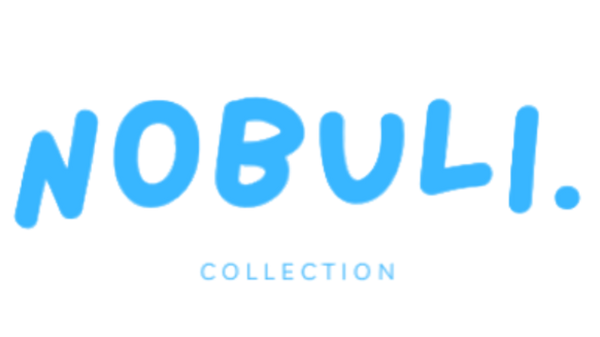 Nobuli Collection 